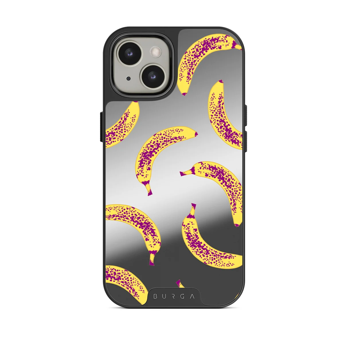 Banana - iPhone 13 ケース