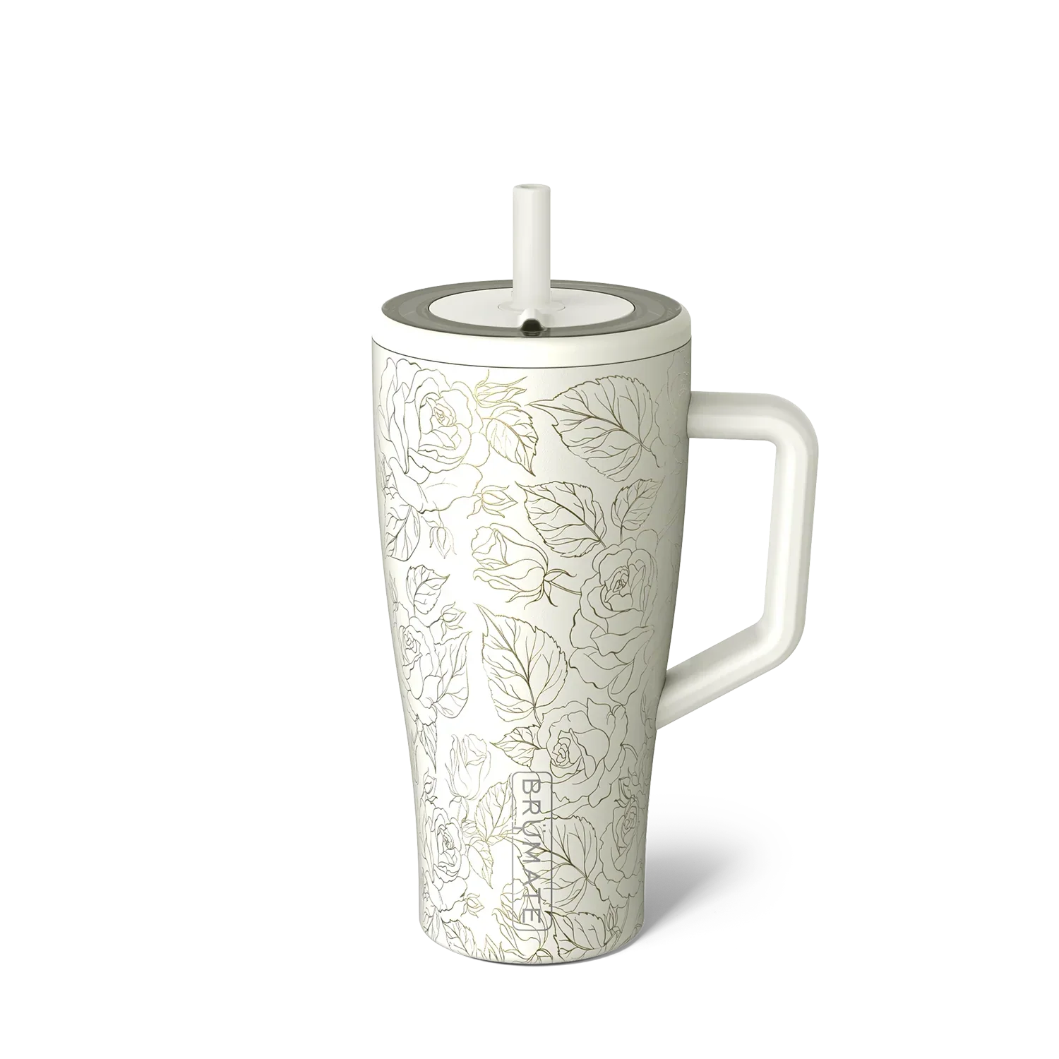 Era 30oz Straw Tumblers