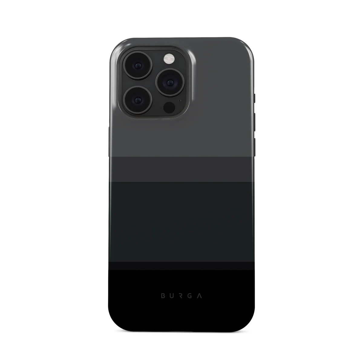 Monotone - iPhone 15 Pro Max ケース