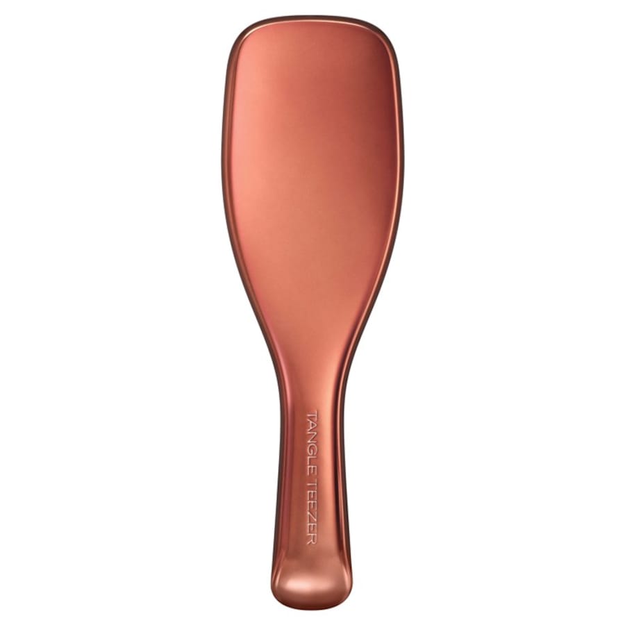 Tangle Teezer The Wet Detangler Ultimate - Edycja specjalna Włosy proste i kręcone