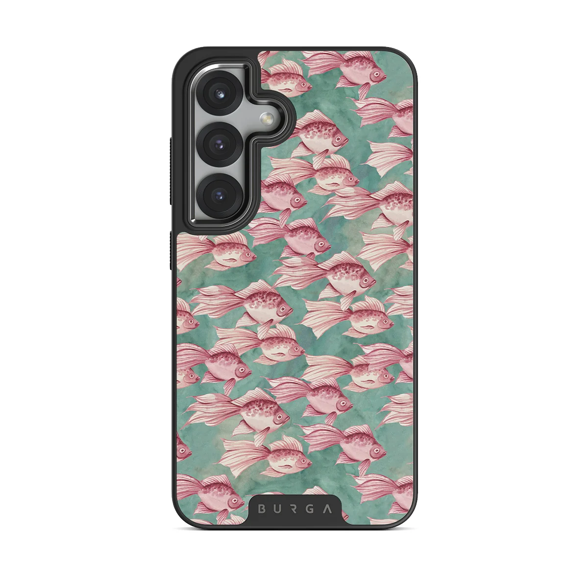 Yume - Samsung Galaxy S25 Plus ケース