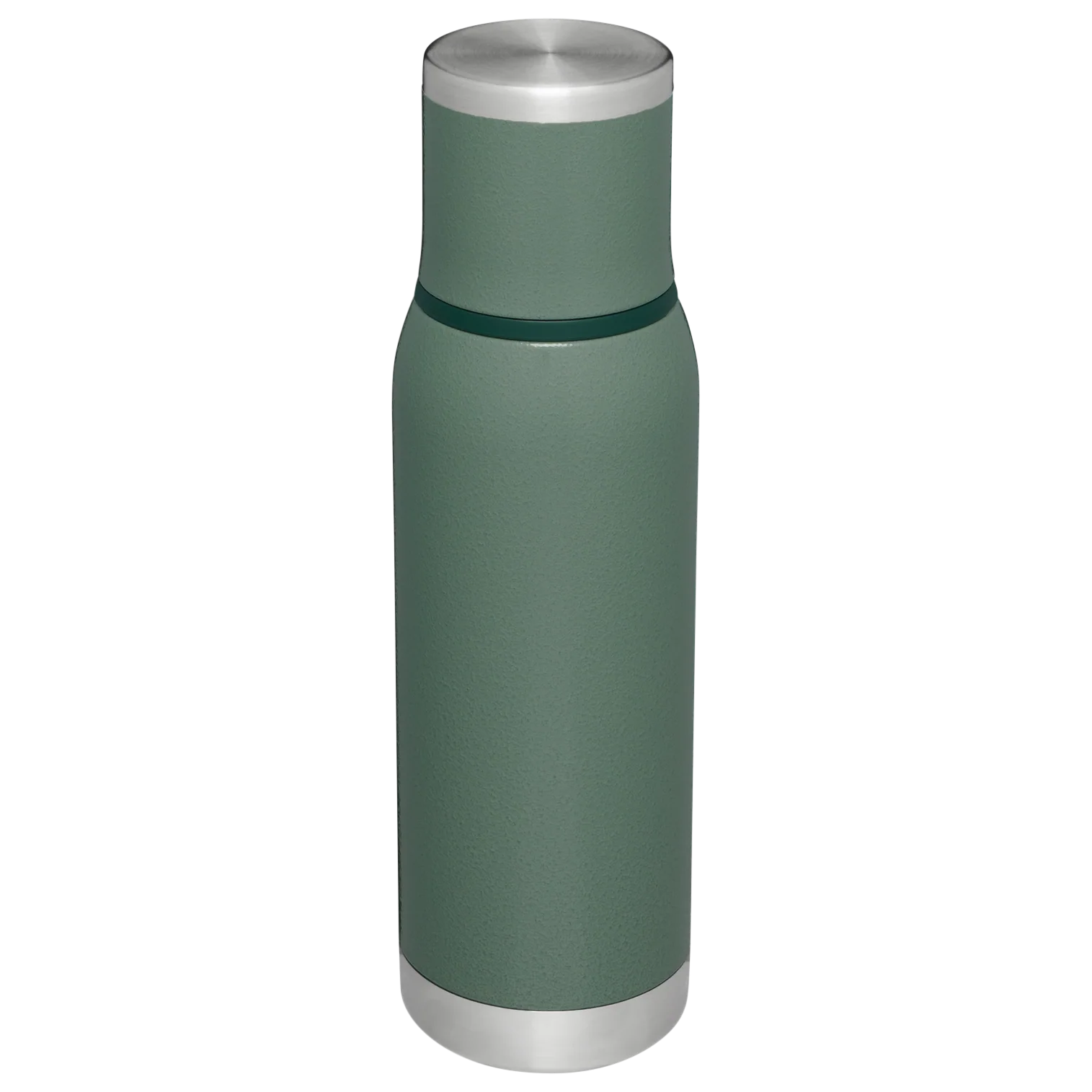 Adventure To-Go Bottle