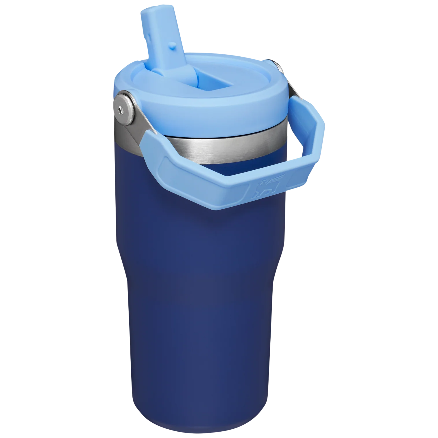 The IceFlow™ Flip Straw Tumbler | Stanley Create