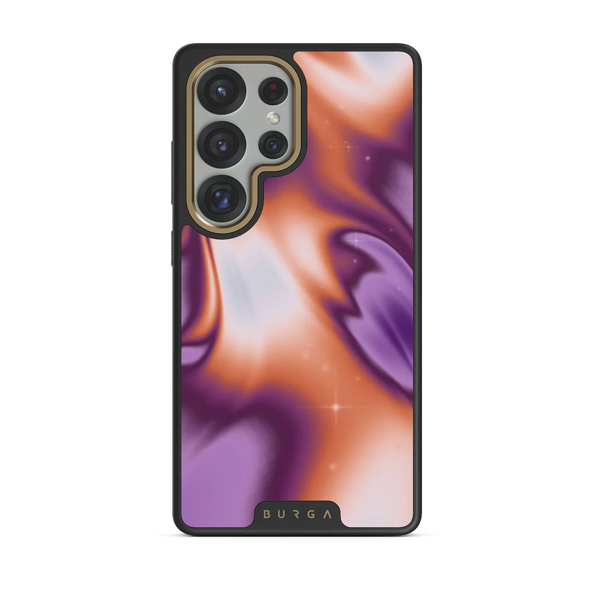 Nebula - Samsung Galaxy S25 Ultra ケース