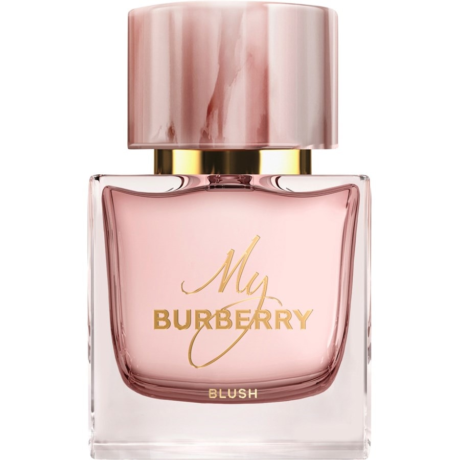 Burberry My Burberry Blush Eau de Parfum Spray