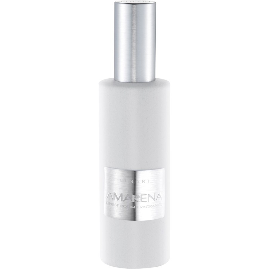 Linari Spray do pomieszczeń Amarena