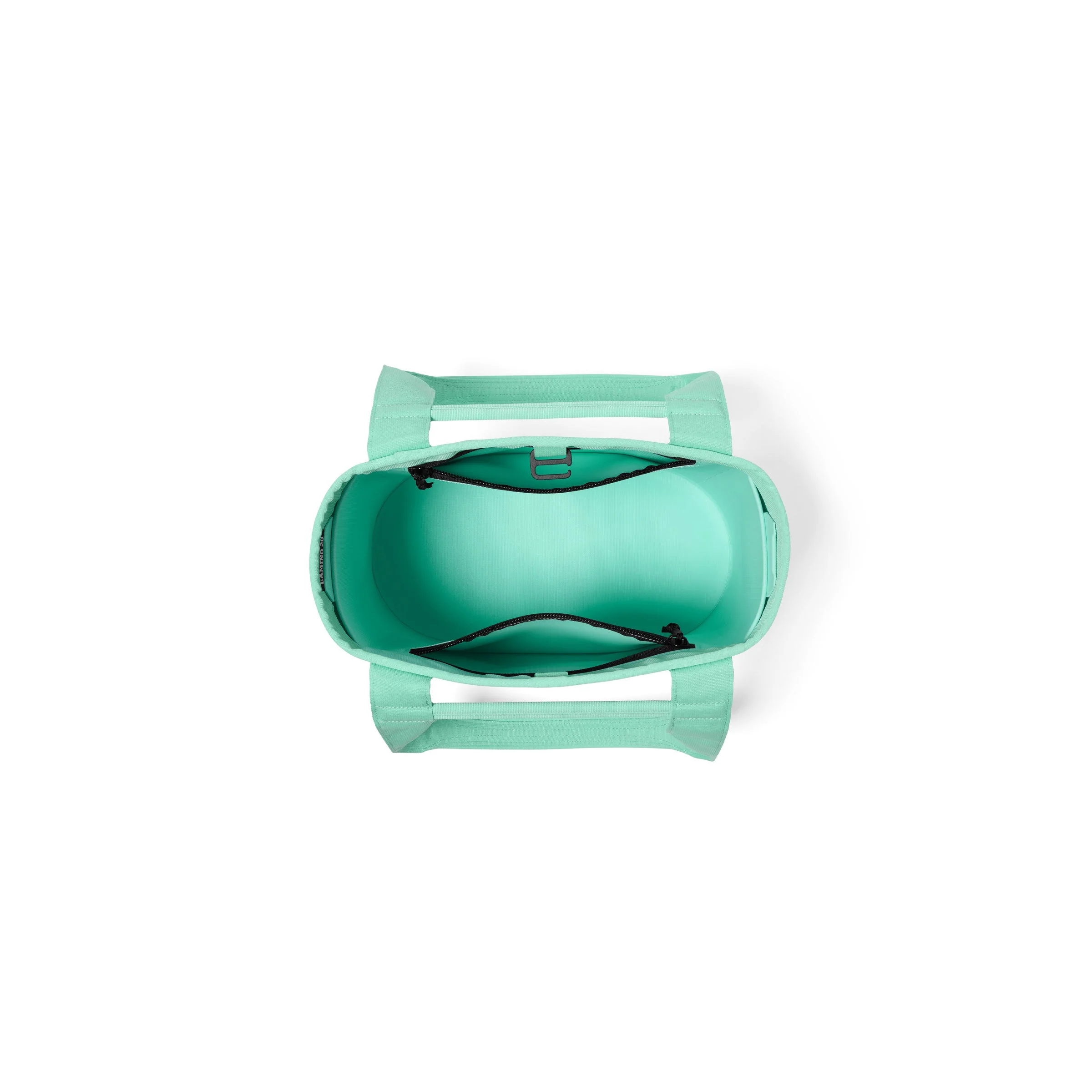 Camino® Carryall 20 in Seafoam - luluinthesky