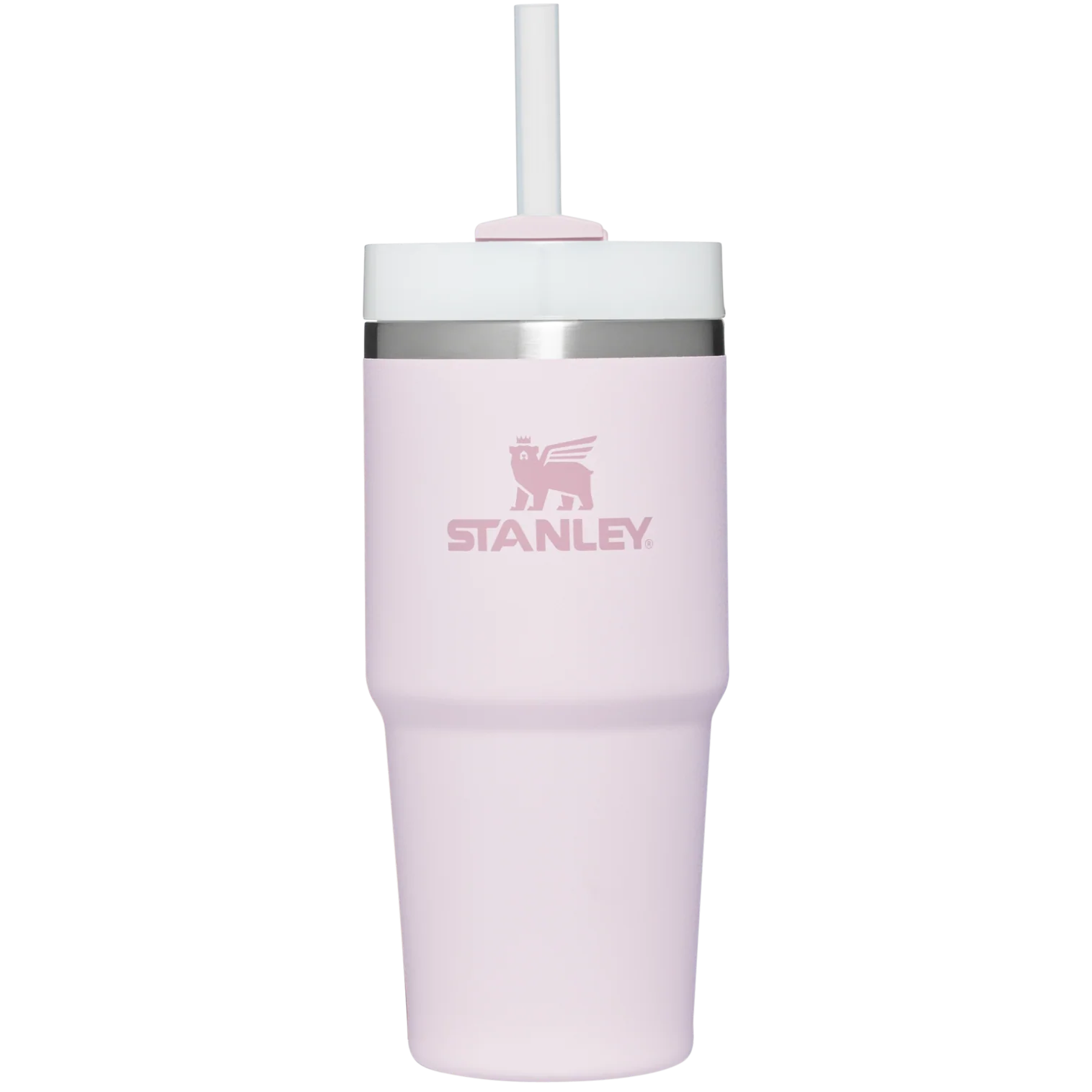 The Quencher H2.0 FlowState™ Tumbler  | Stanley Create