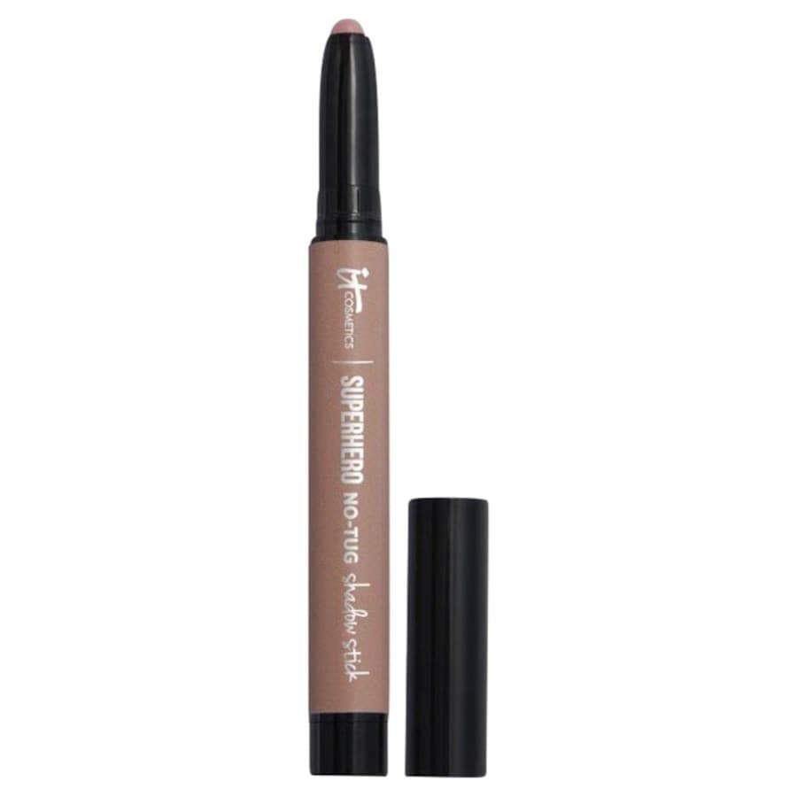 it Cosmetics Oczy Superhero No-Tug Shadow Stick