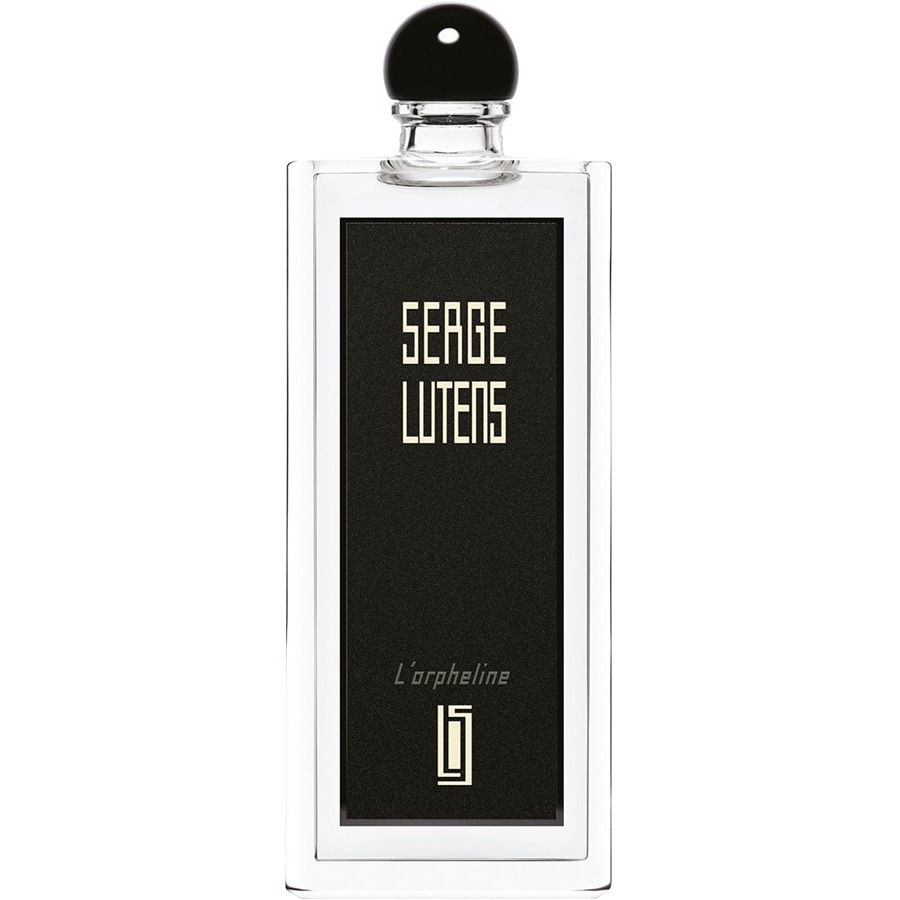 Serge Lutens COLLECTION NOIRE Eau de Parfum Spray L'Orpheline