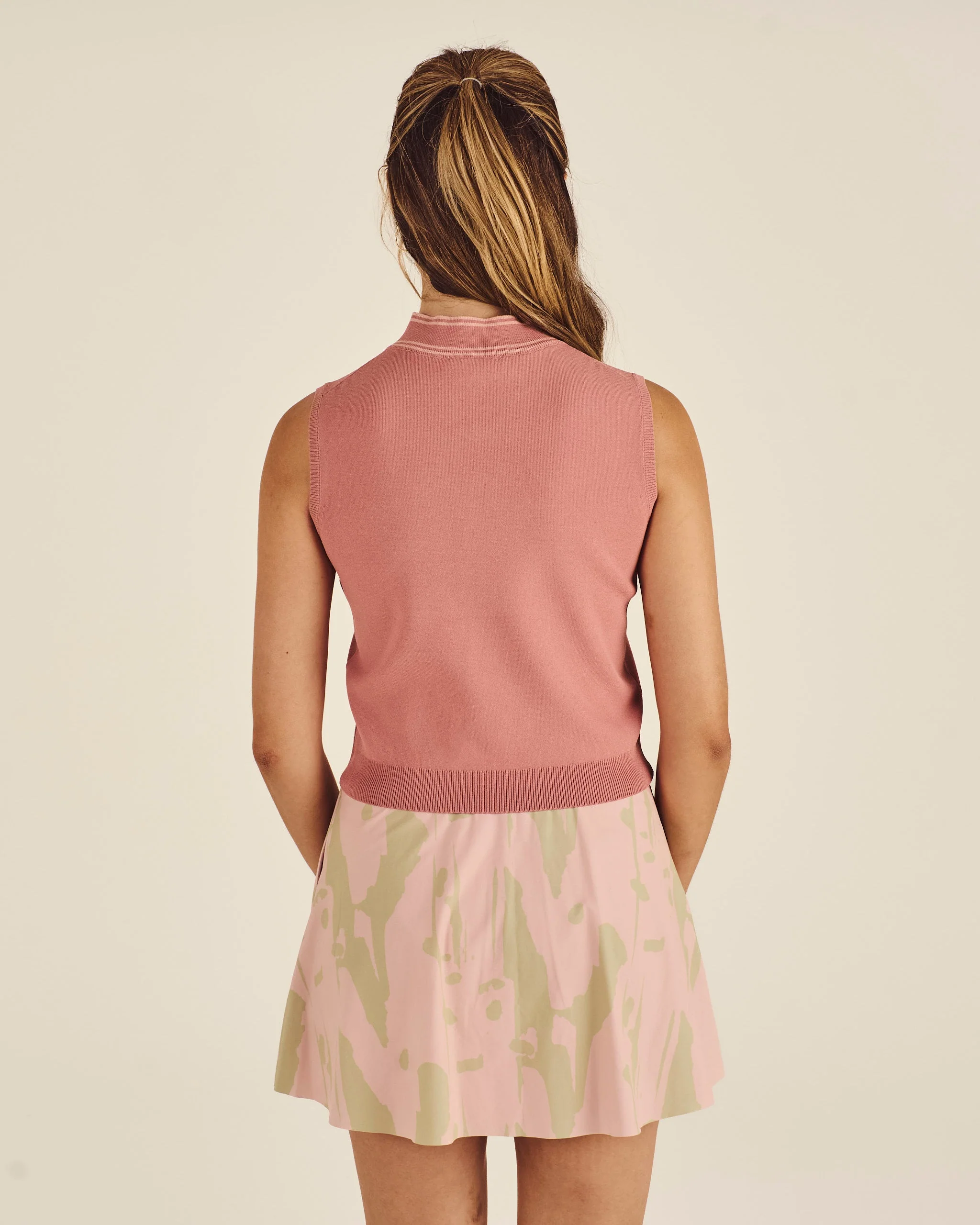 Ami Mockneck