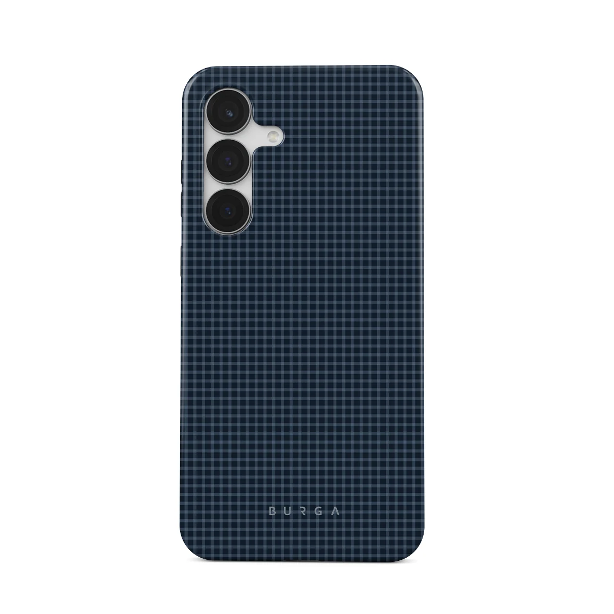 Blueprint - Samsung Galaxy S25 FE ケース