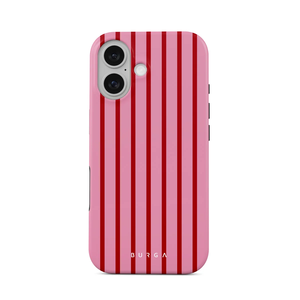 Favorite Bikini - iPhone 16 ケース