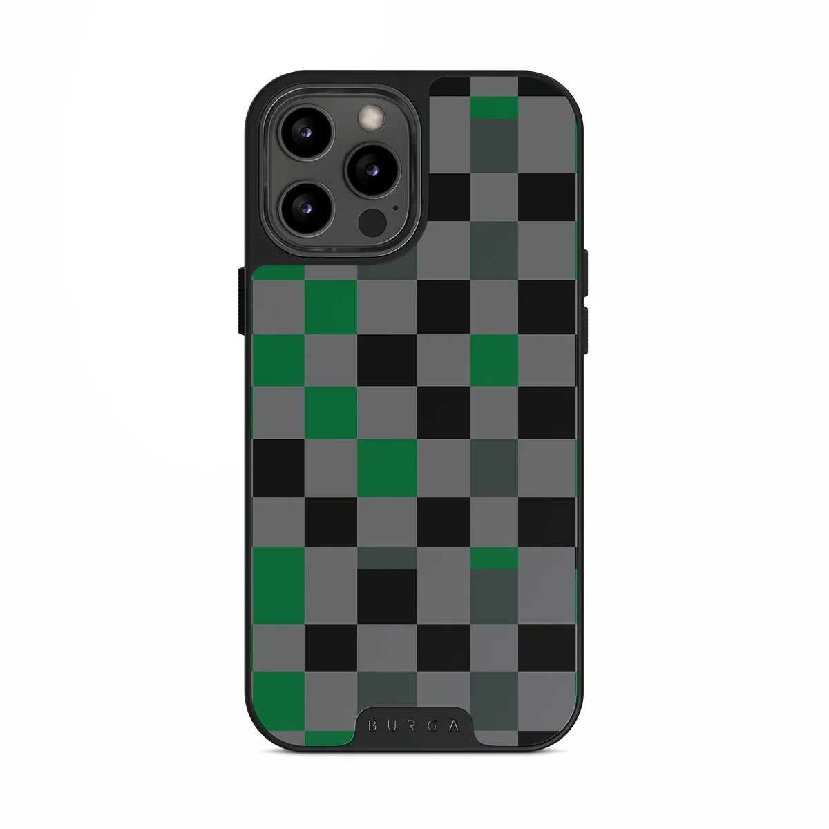 Game Night - iPhone 12 Pro Max ケース