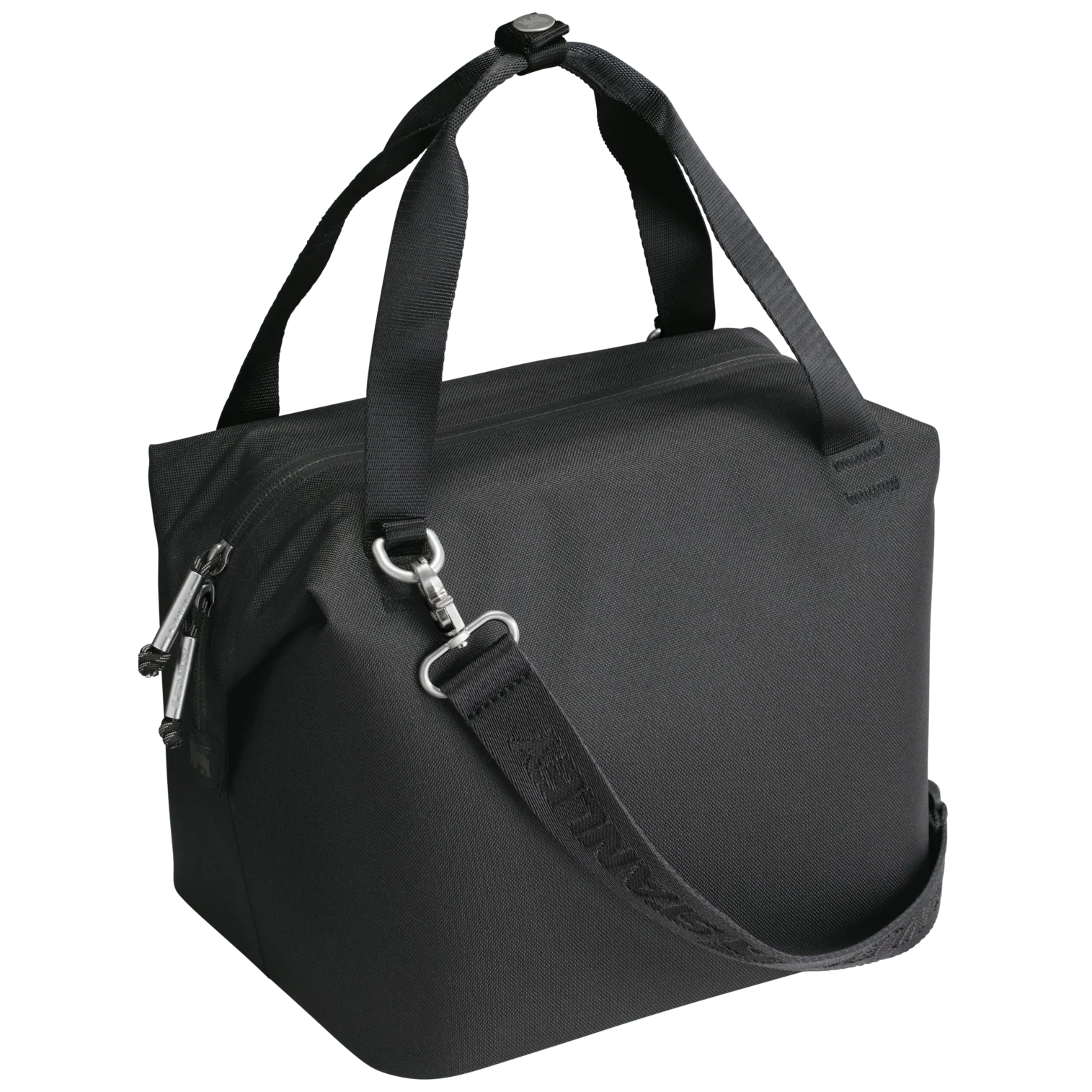The All Day Julienne Mini Cooler | 10 Can | 7.4 QT | 7.0 L