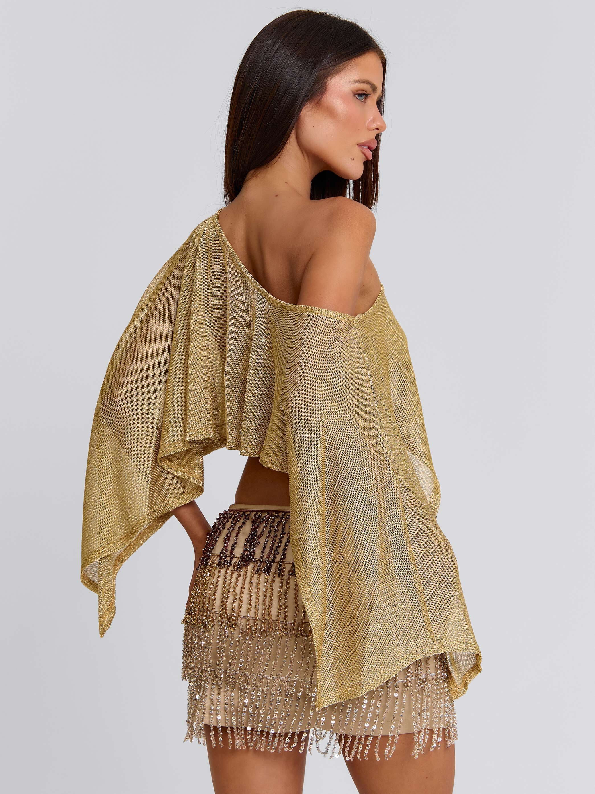Valina-Top-Gold
