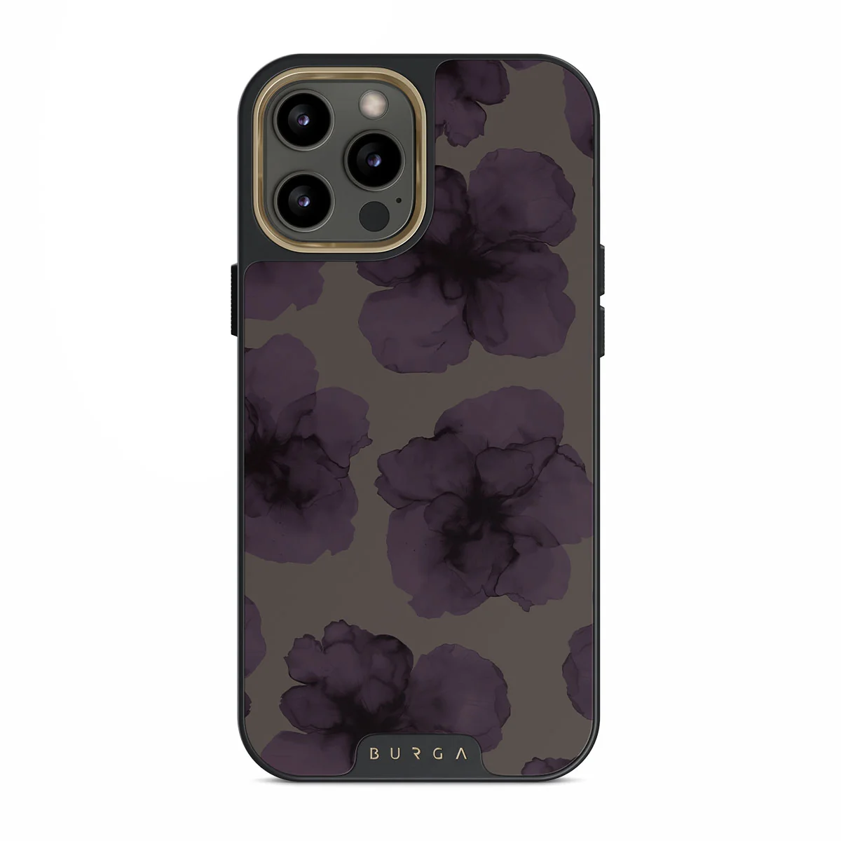 Charmed - iPhone 12 Pro Max ケース