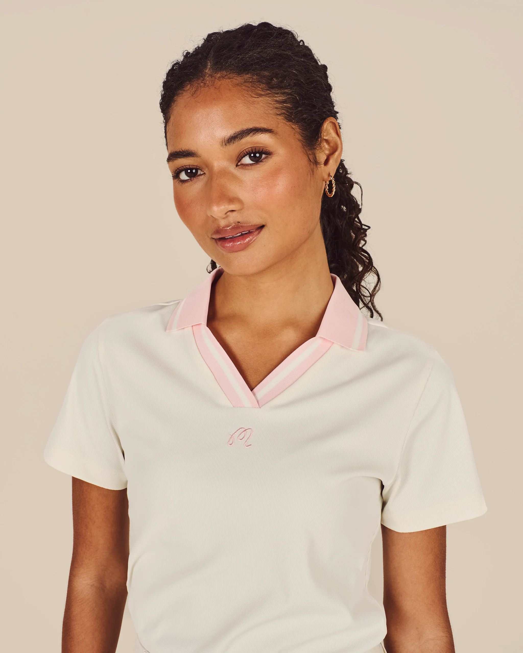 Carlota Polo