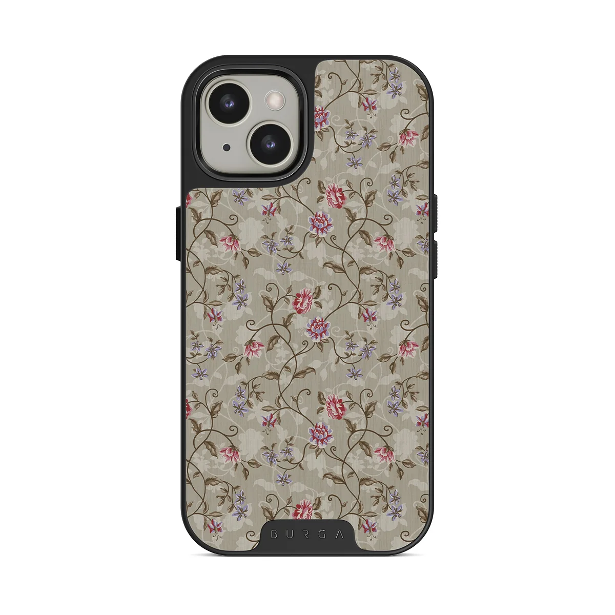 Sonnet - iPhone 13 ケース