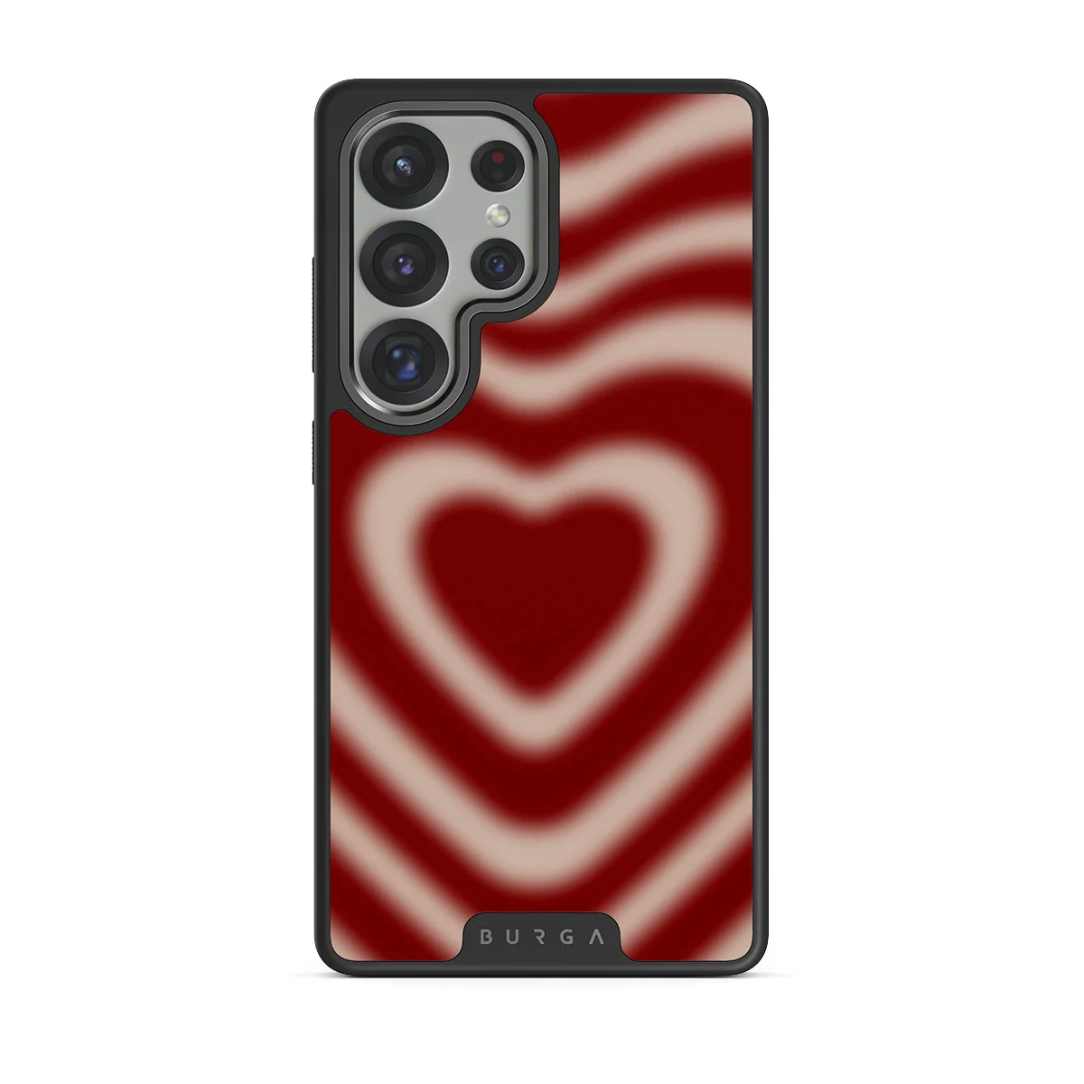 Sweet Affair - Samsung Galaxy S25 Ultra ケース