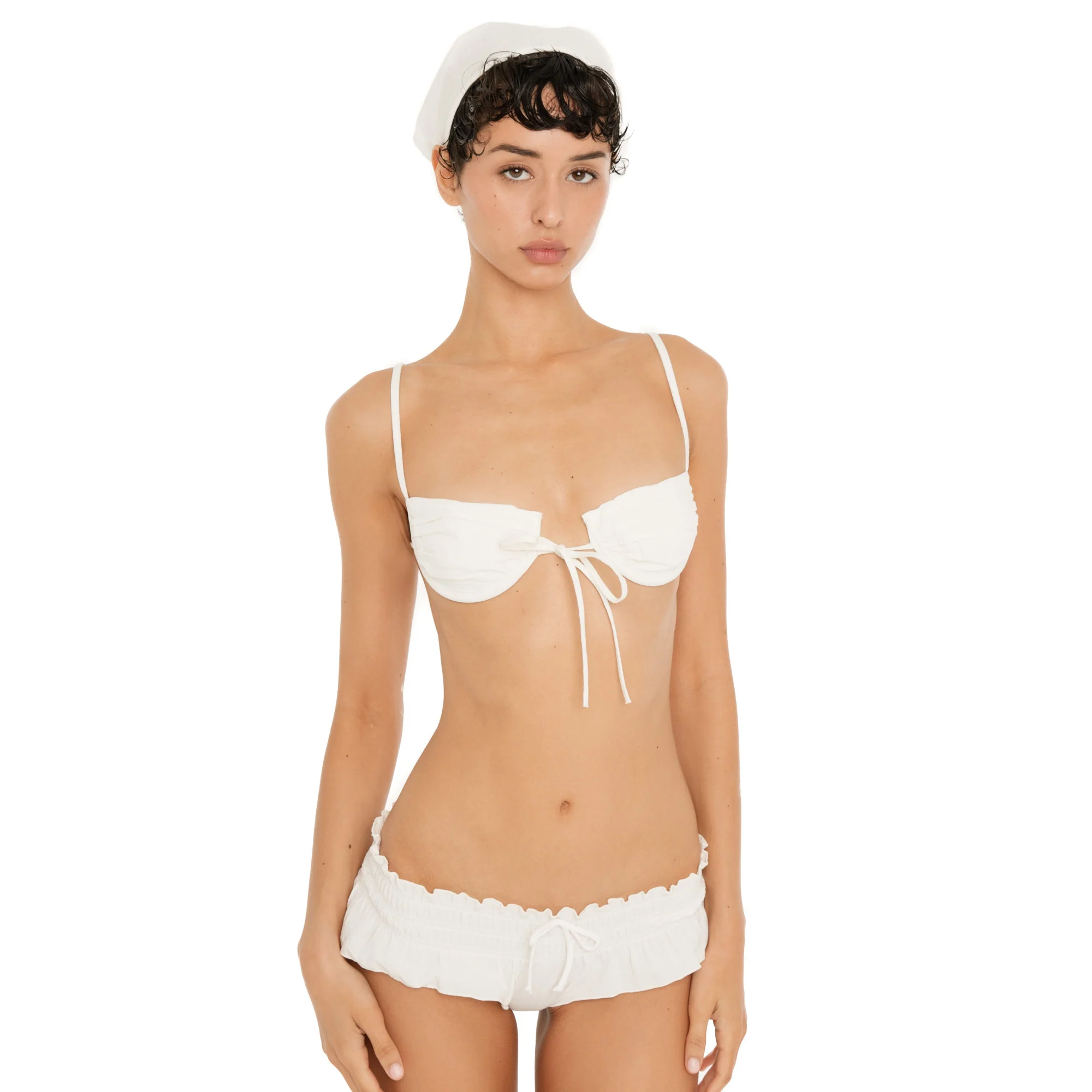 Liette headkerchief