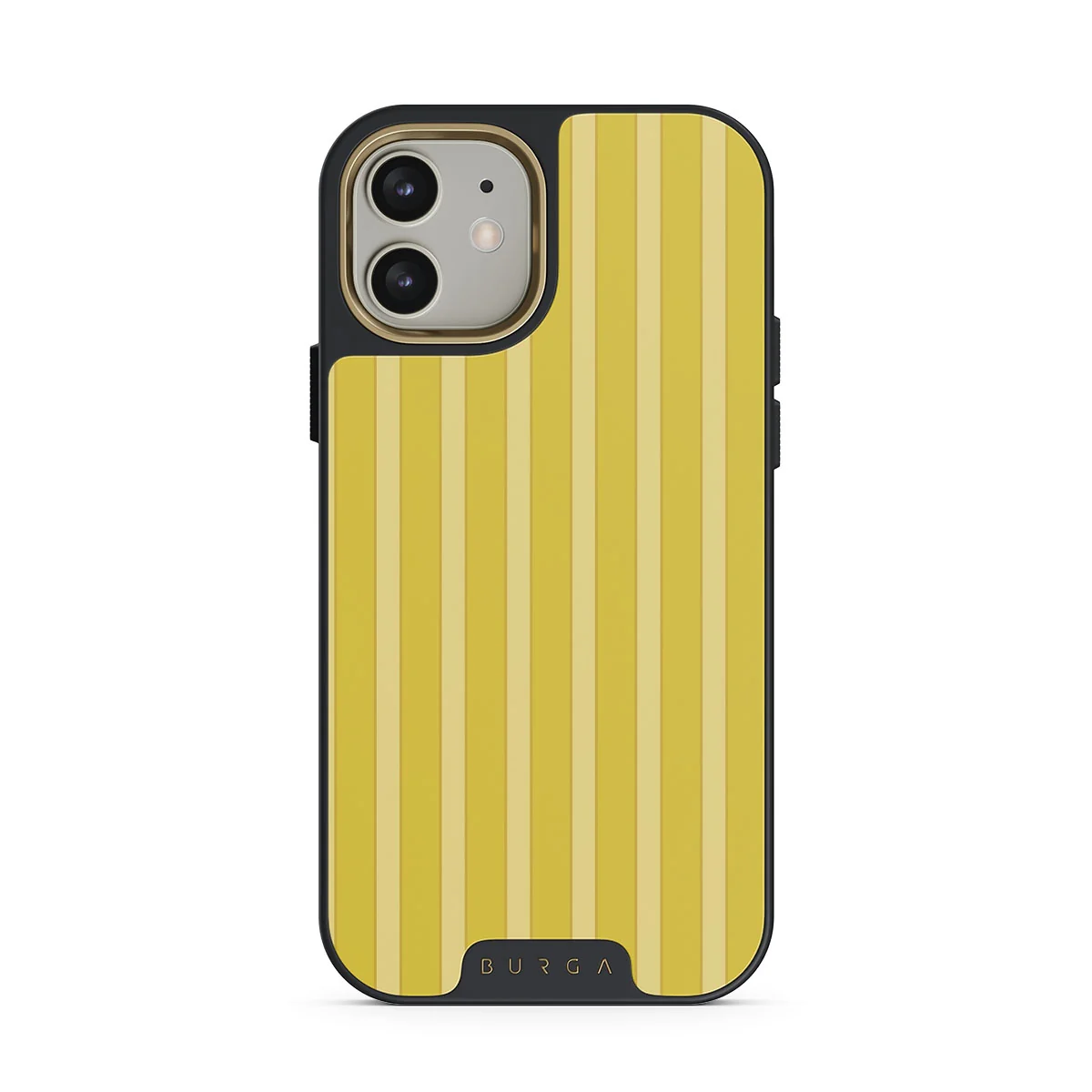 Sunbreak - iPhone 12 ケース