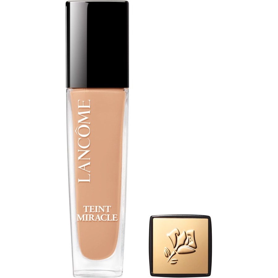 Lancôme Makijaż twarzy Teint Miracle