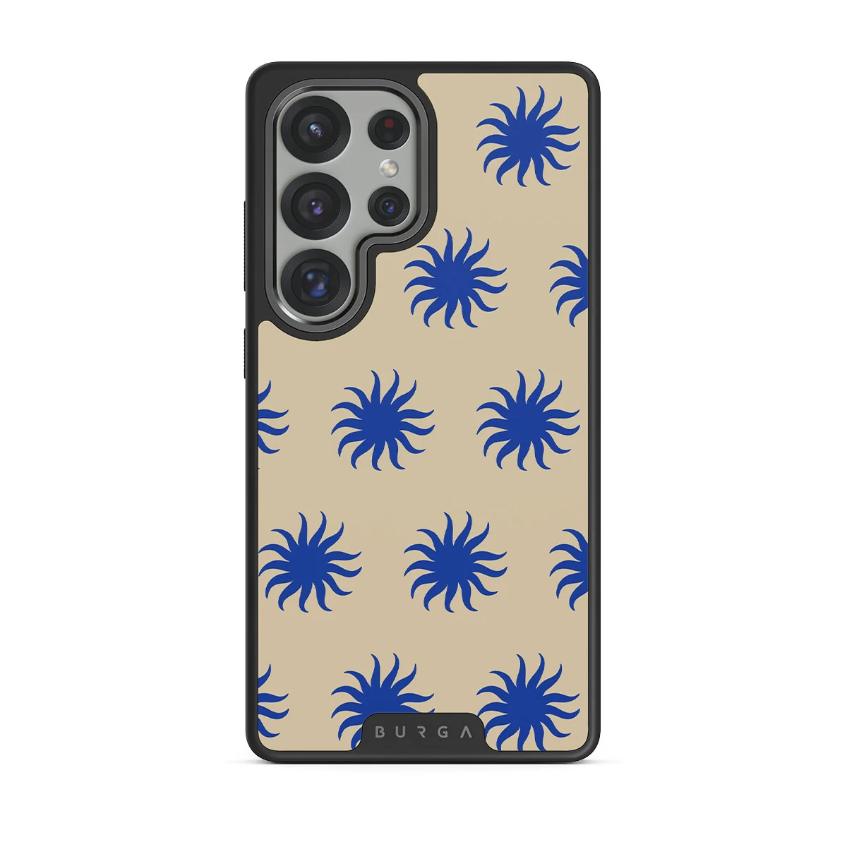 La Playa - Samsung Galaxy S25 Ultra ケース