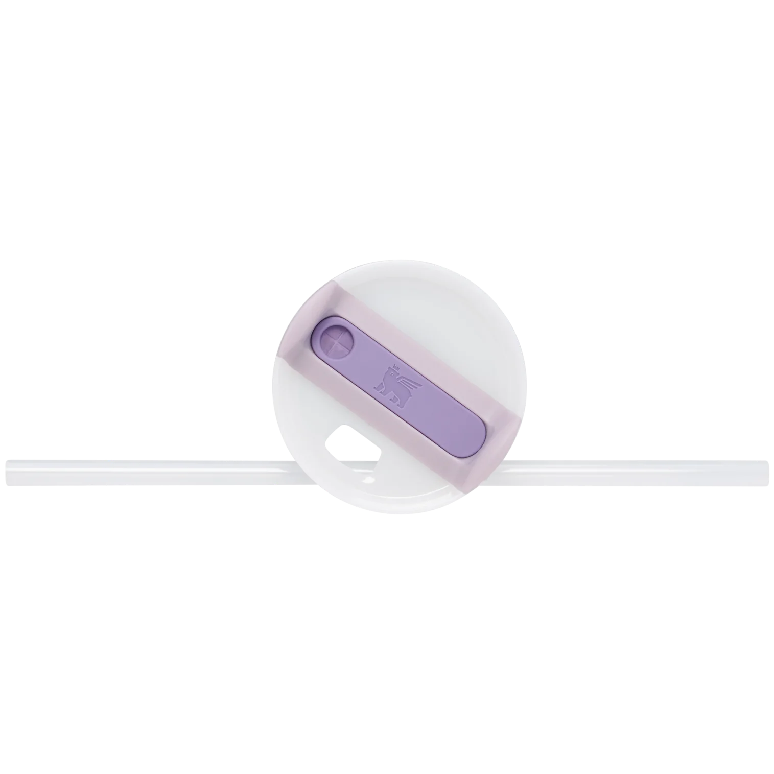 The Quencher H2.0 FlowState™ Tumbler (Soft Matte) | 40 OZ