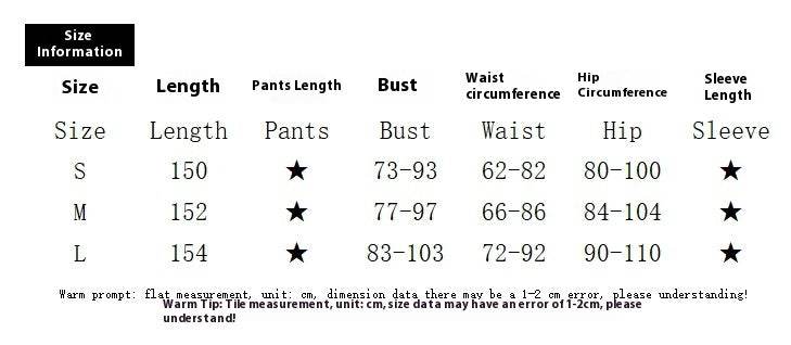 Asymmetry Mini Knitted Cocktail Wedding Guest dresses