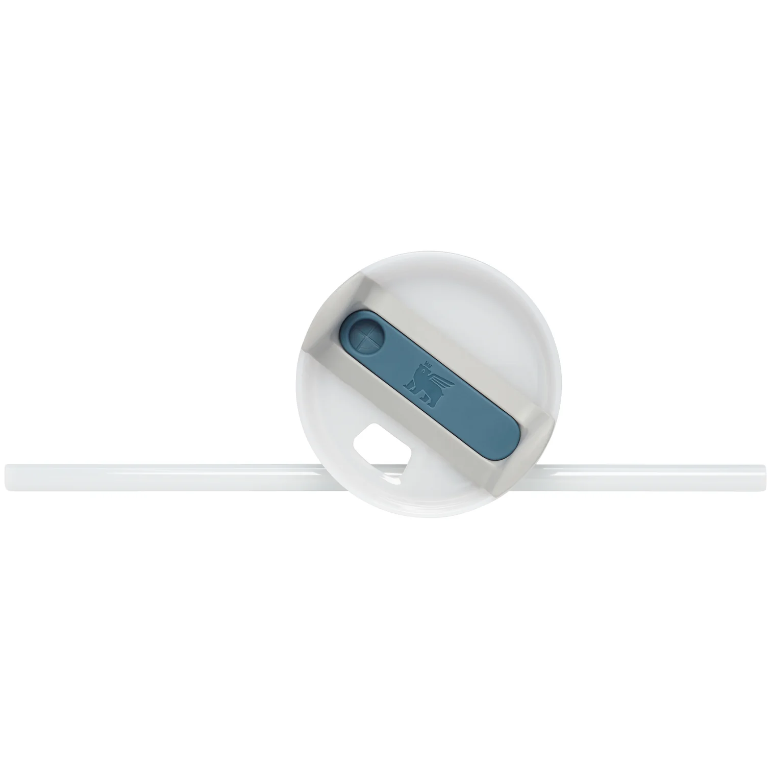 The Quencher H2.0 FlowState™ Tumbler (Soft Matte) | 30 OZ