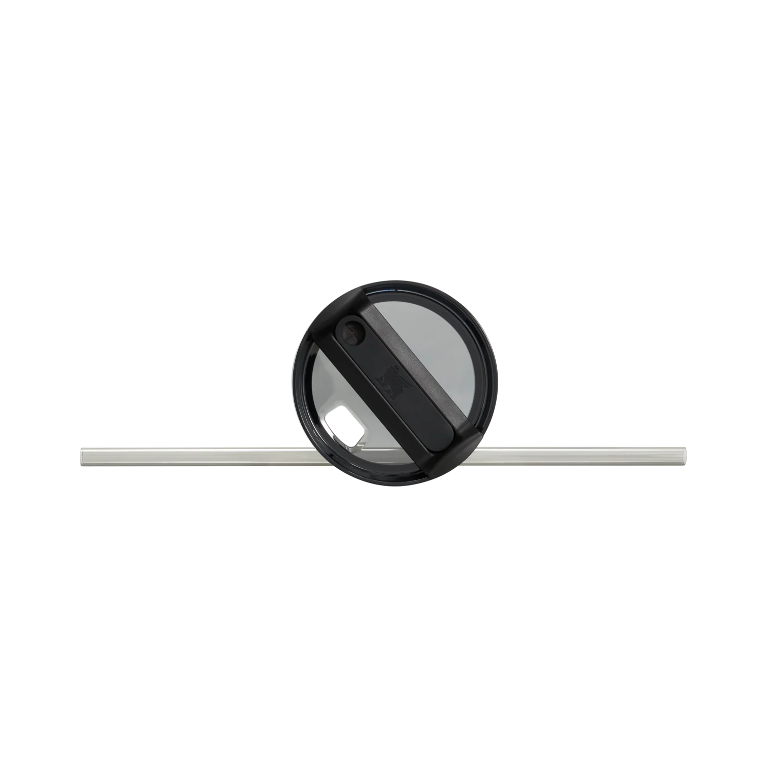 The Quencher H2.0 FlowState™ Tumbler  | Stanley Create