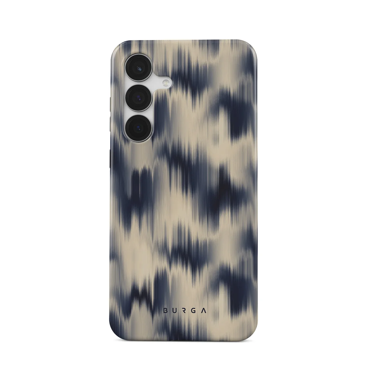 Avalanche - Samsung Galaxy S25 FE ケース