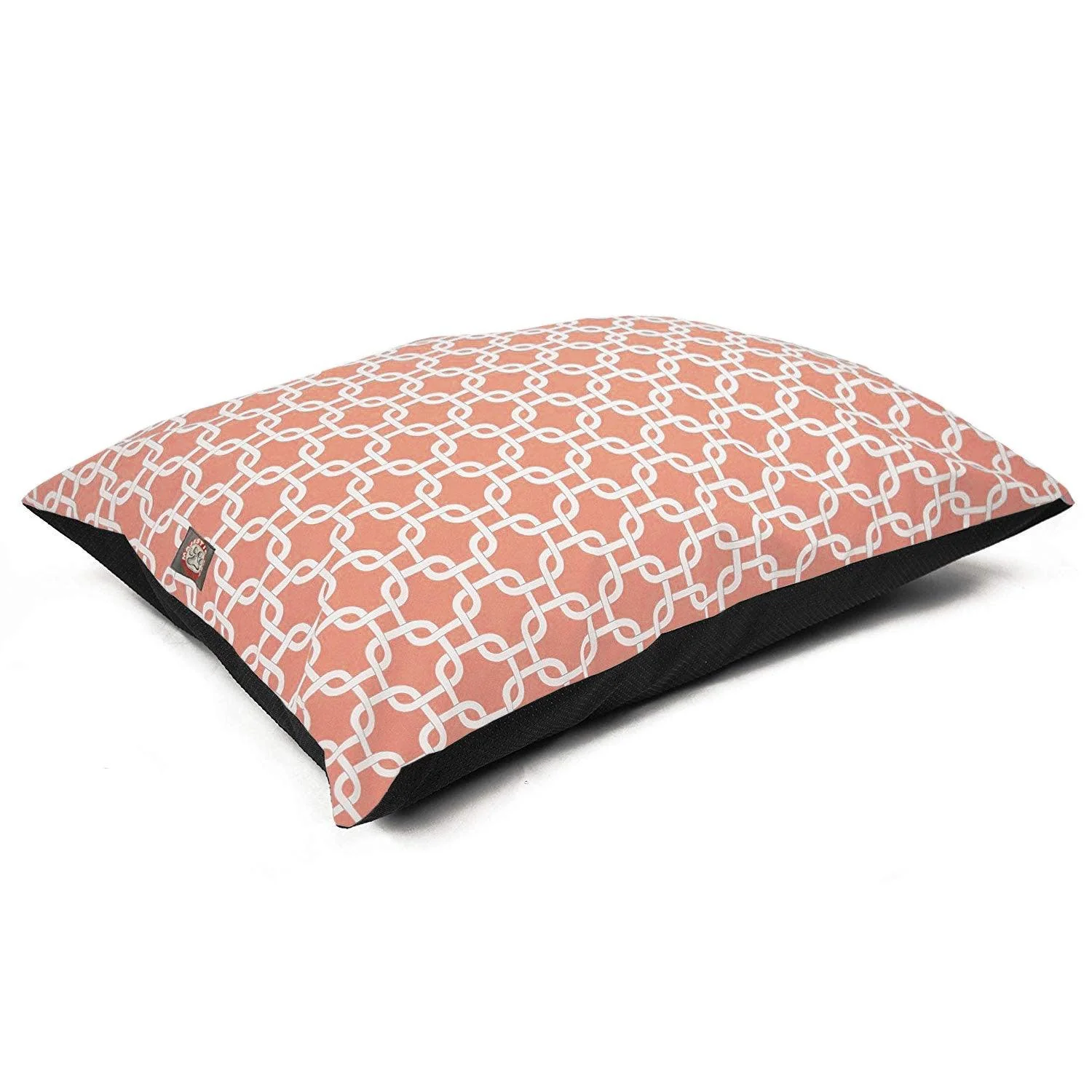 Links Super Value Dog Bed