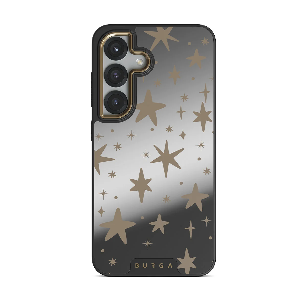 12 O'clock - Samsung Galaxy S25 Plus ケース