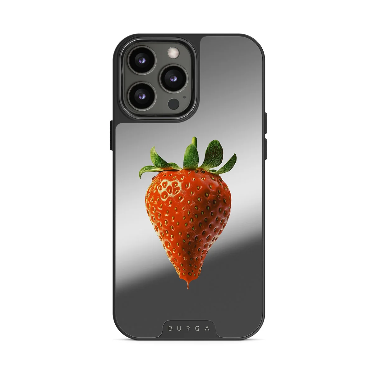Juicy - iPhone 12 Pro ケース