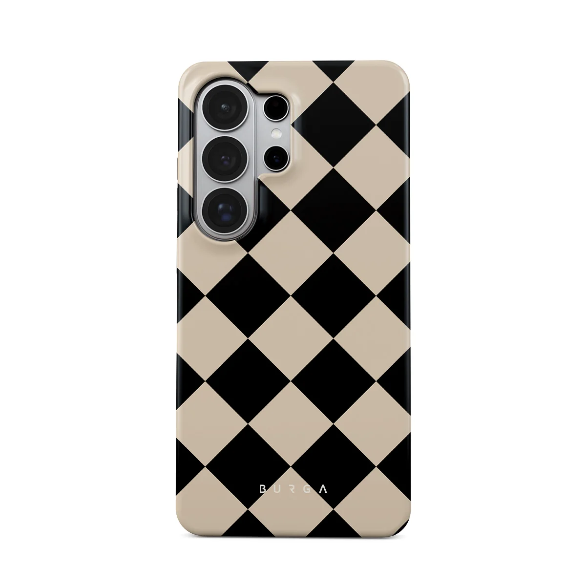 Proper Uniform - Samsung Galaxy S26 Ultra ケース