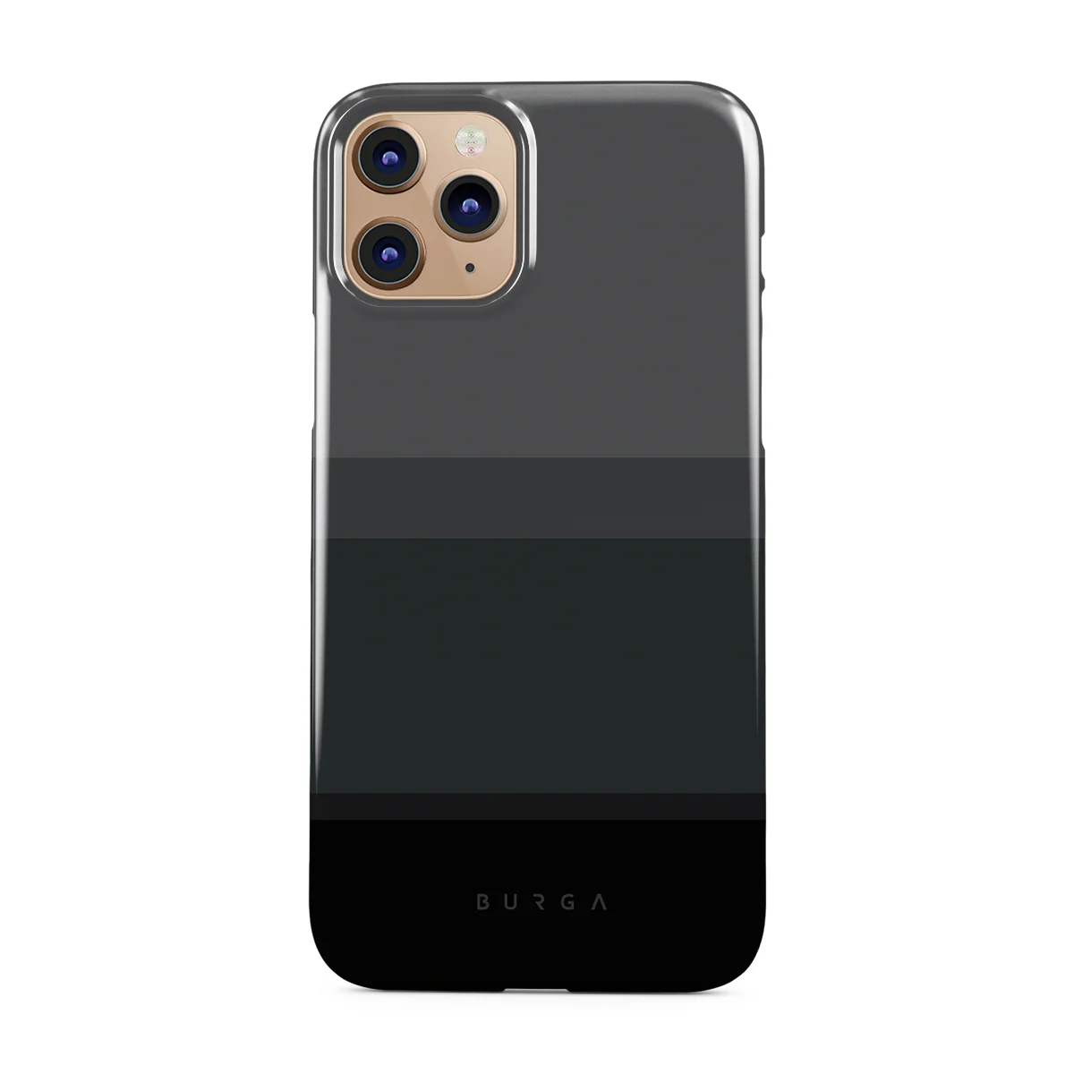 Monotone - iPhone 11 Pro ケース