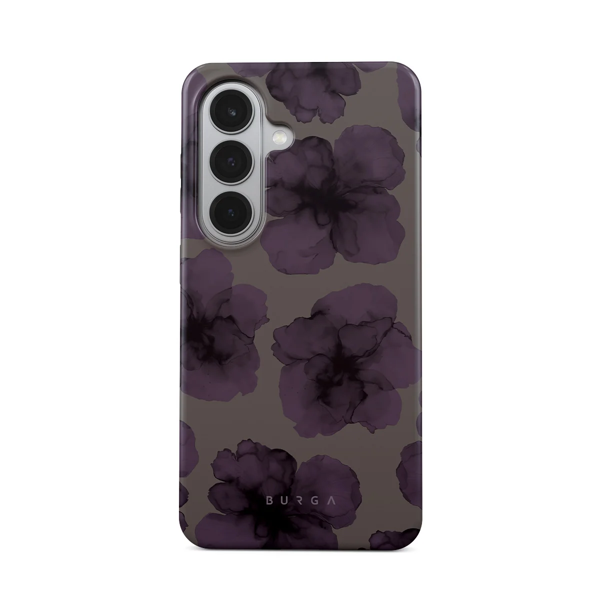 Charmed - Samsung Galaxy S26 Plus ケース