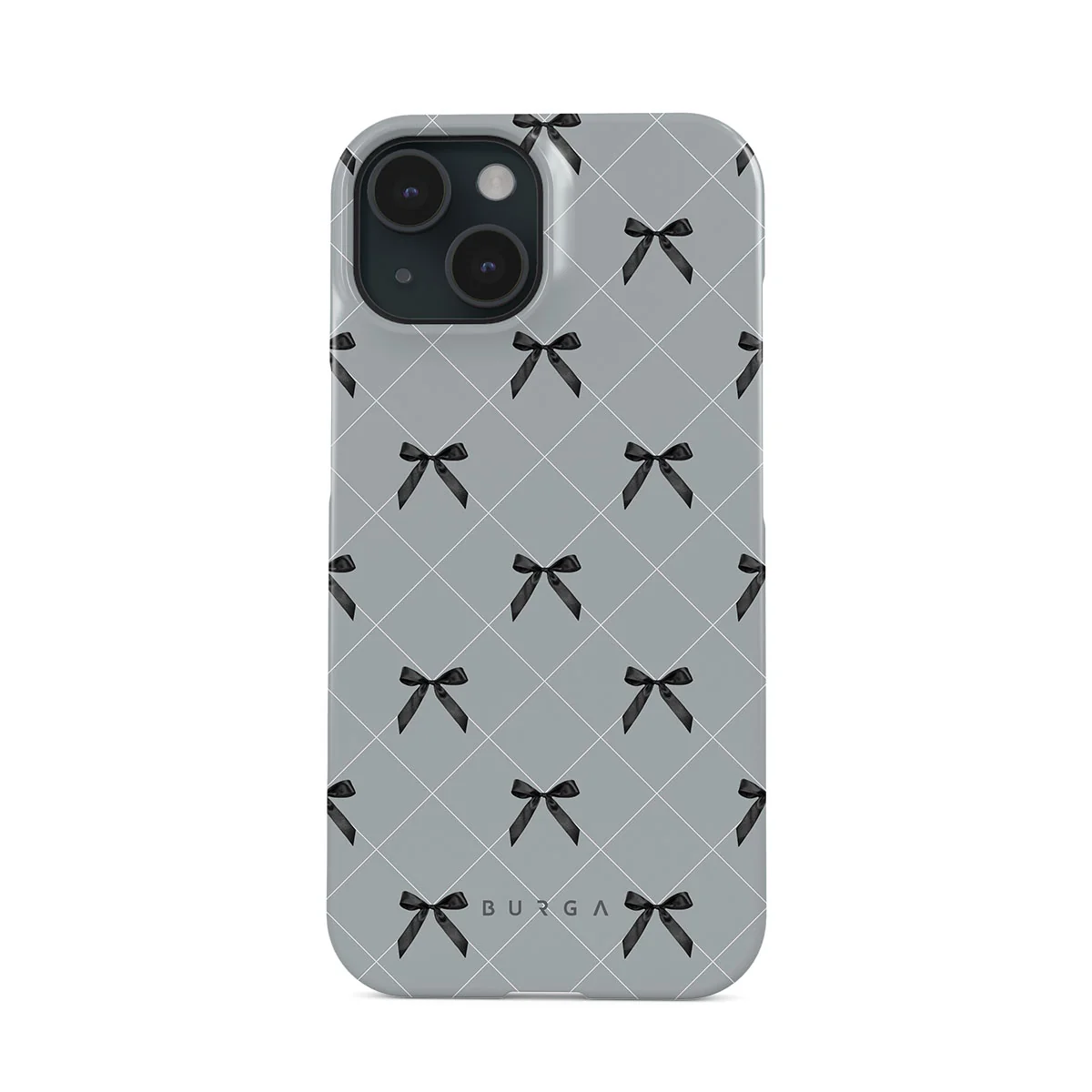 Coquette - iPhone 15 ケース