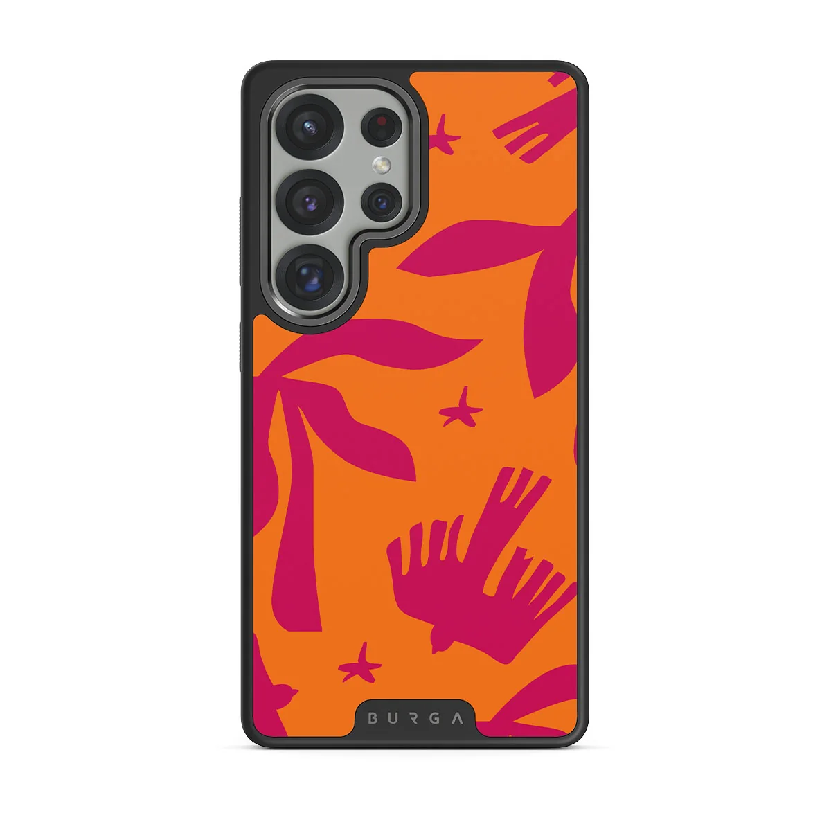 Siesta - Samsung Galaxy S25 Ultra ケース