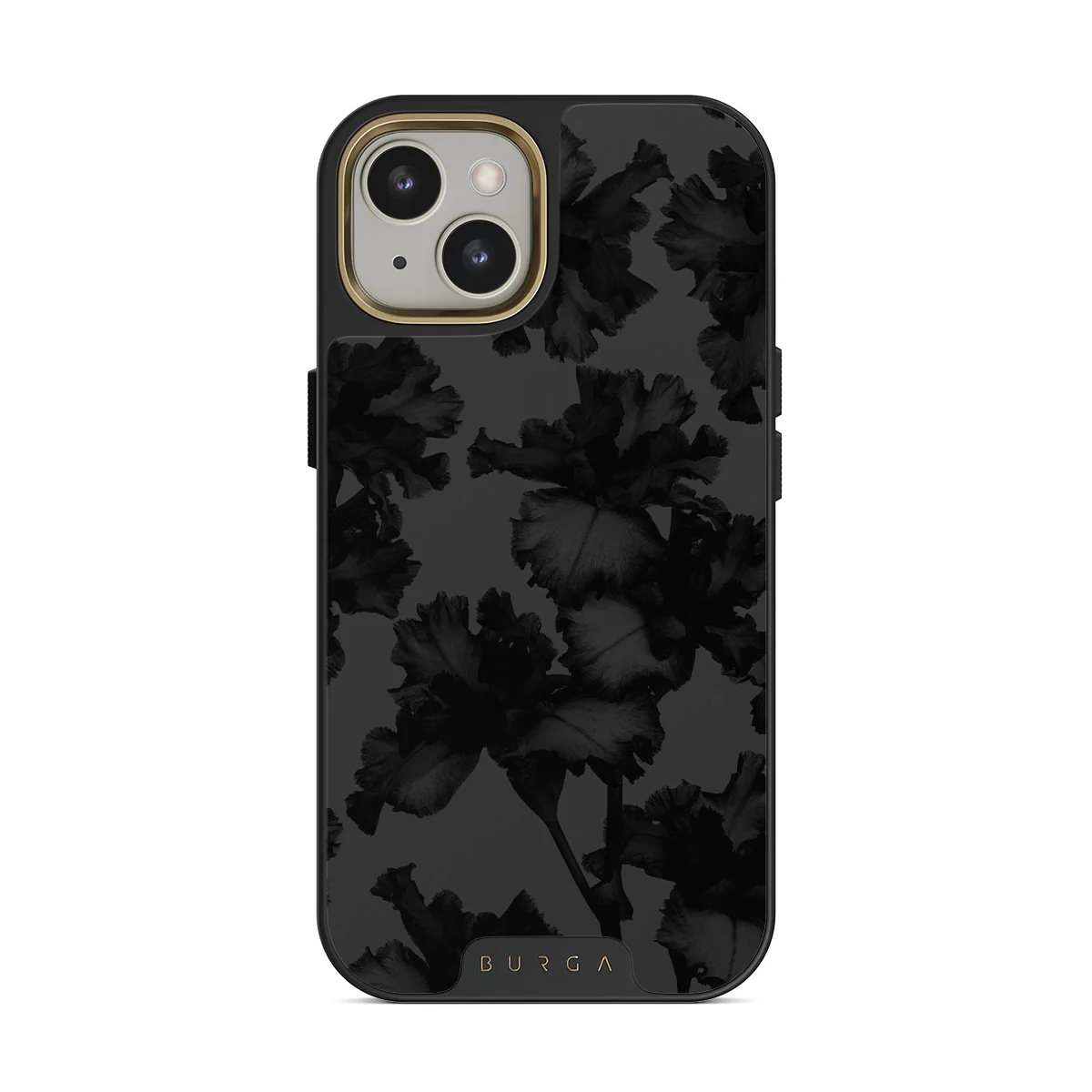 Nocturnal - iPhone 13 ケース