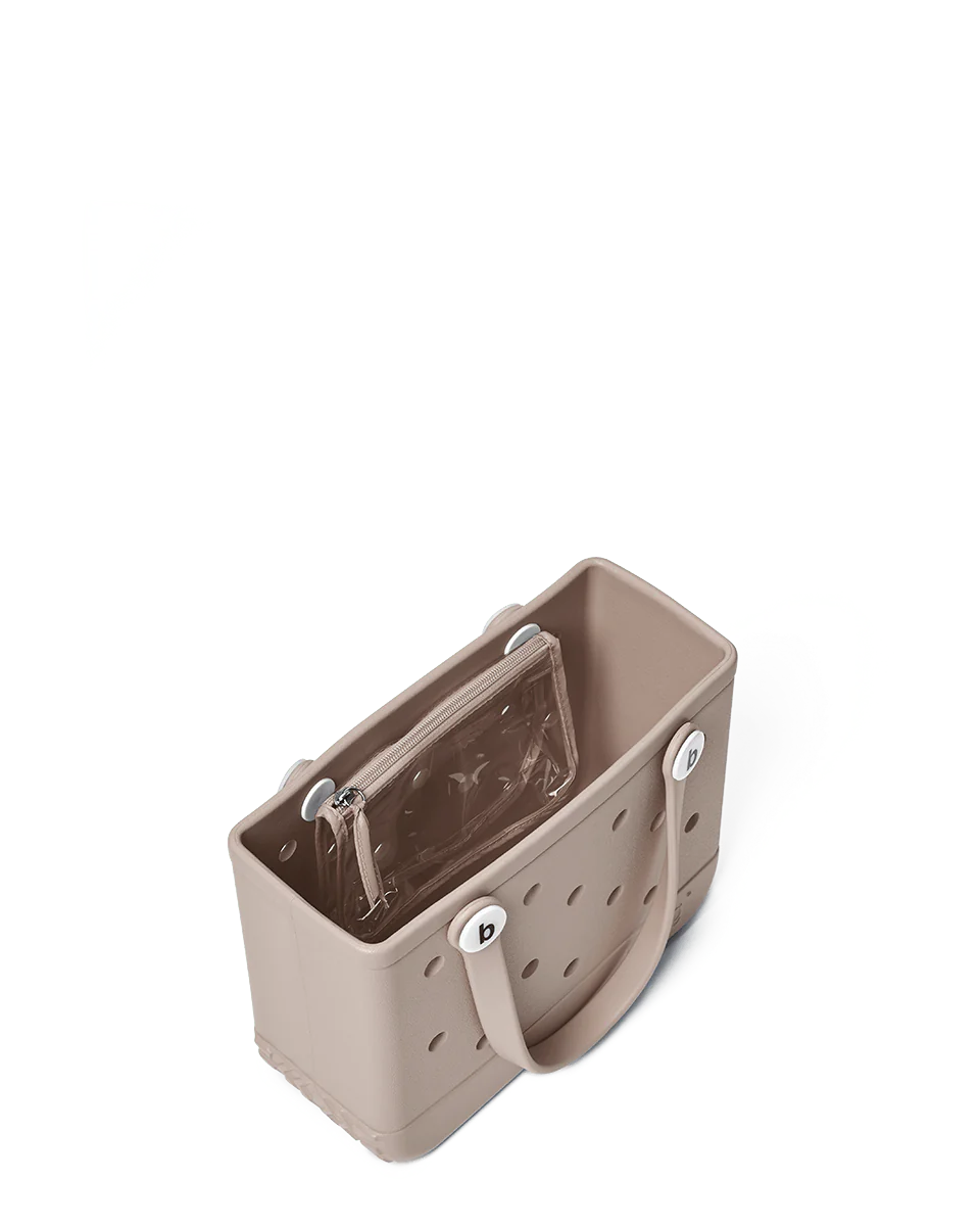 Bitty Bogg® Bag - MUSHROOM