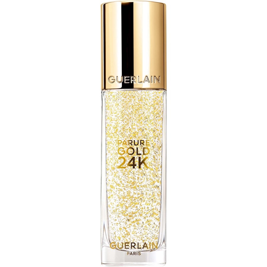 GUERLAIN Makijaż twarzy Parure Gold 24K Gold Primer Base