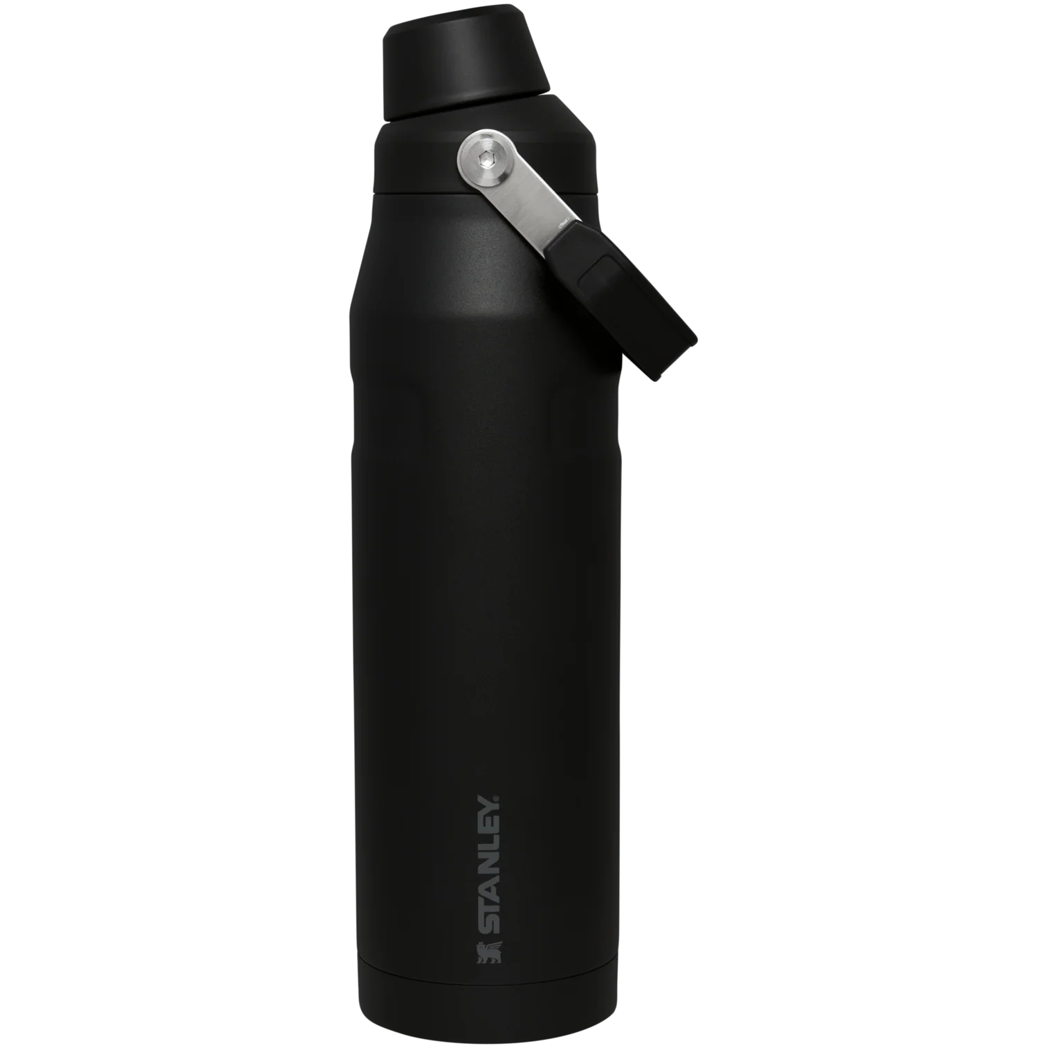 IceFlow™ Bottle with Fast Flow Lid