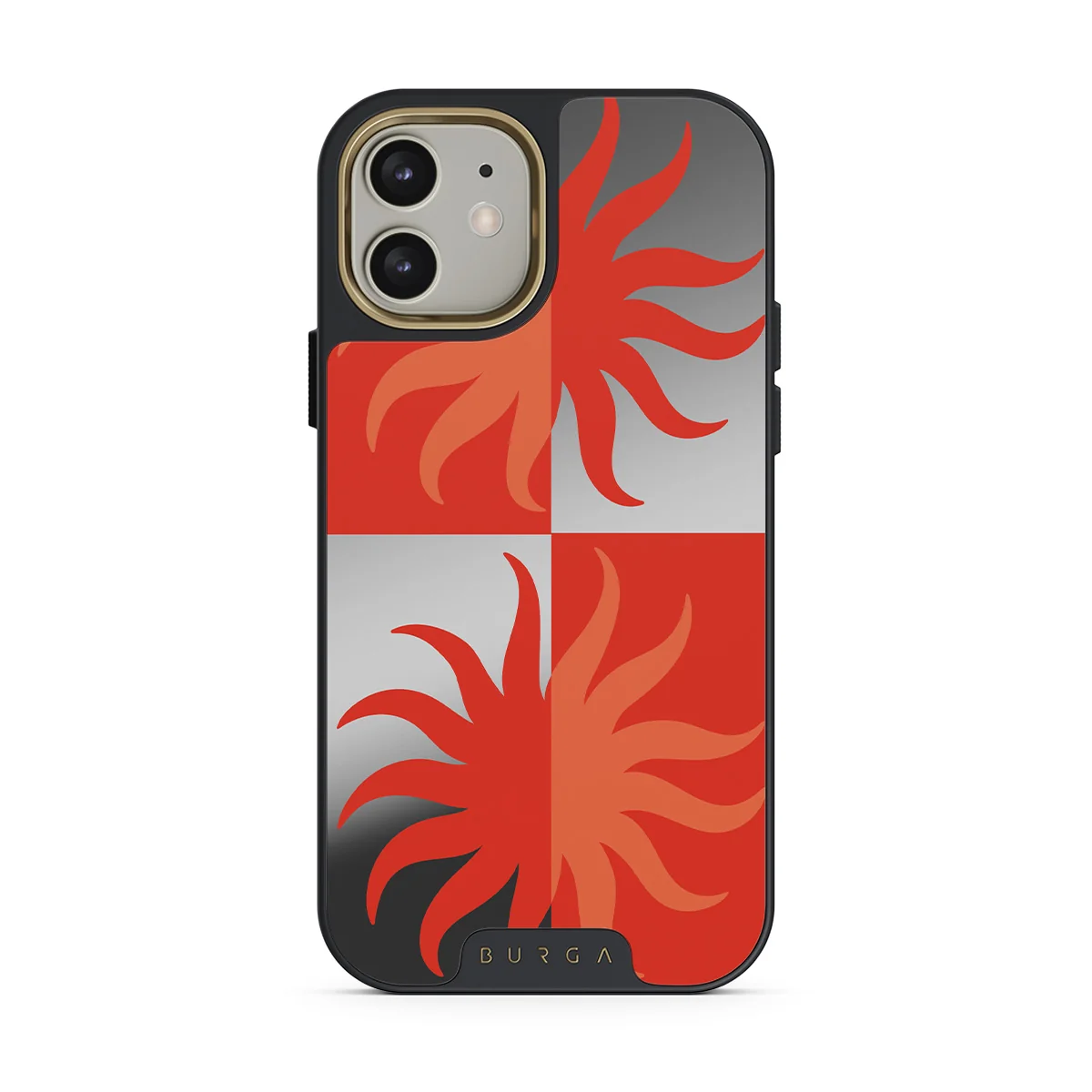 Sunkissed - iPhone 12 ケース