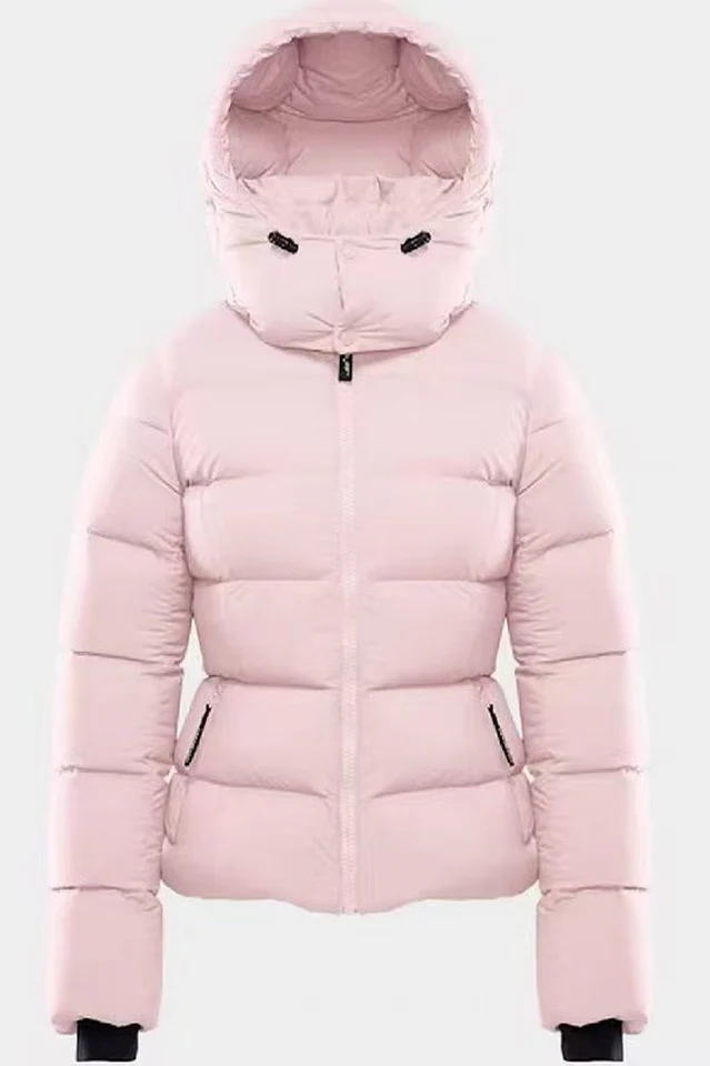 Aritzia The SuperSnug Puff