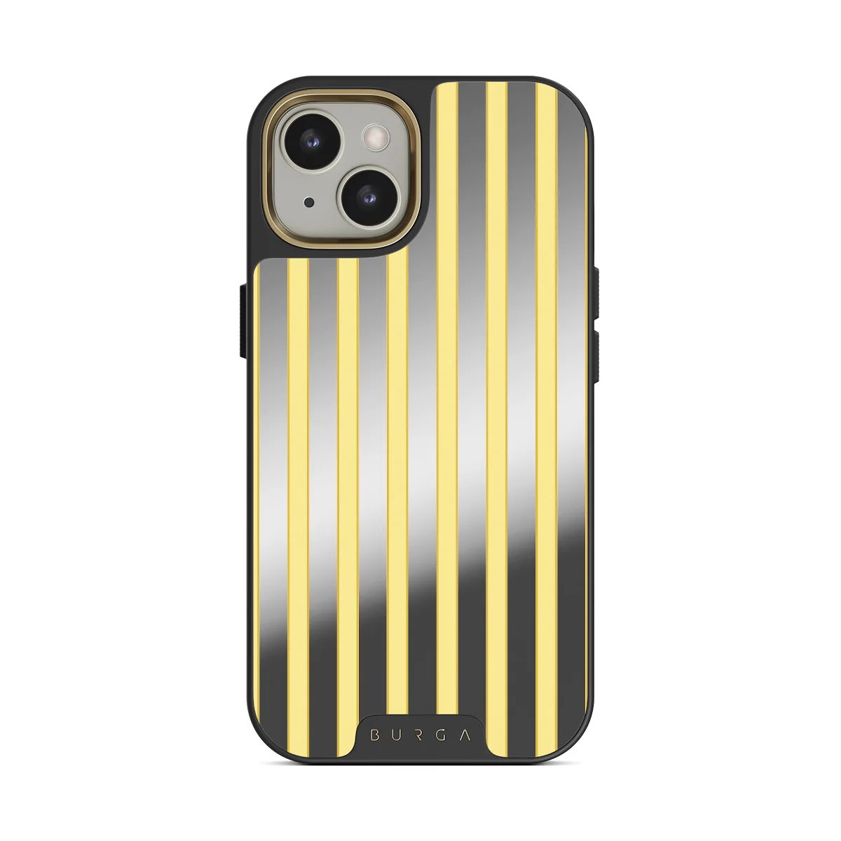 Sunbreak - iPhone 13 ケース