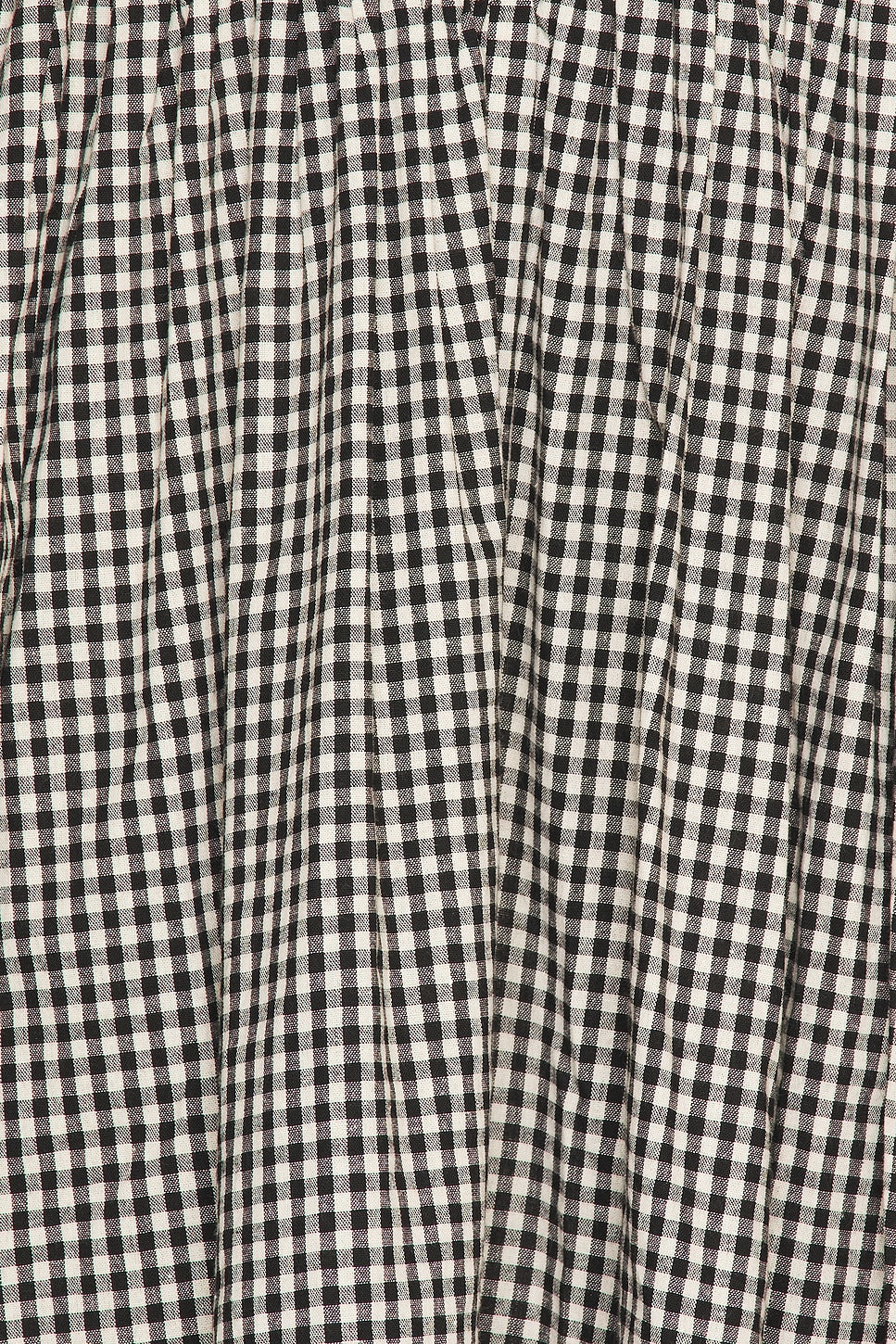 Breena Dress