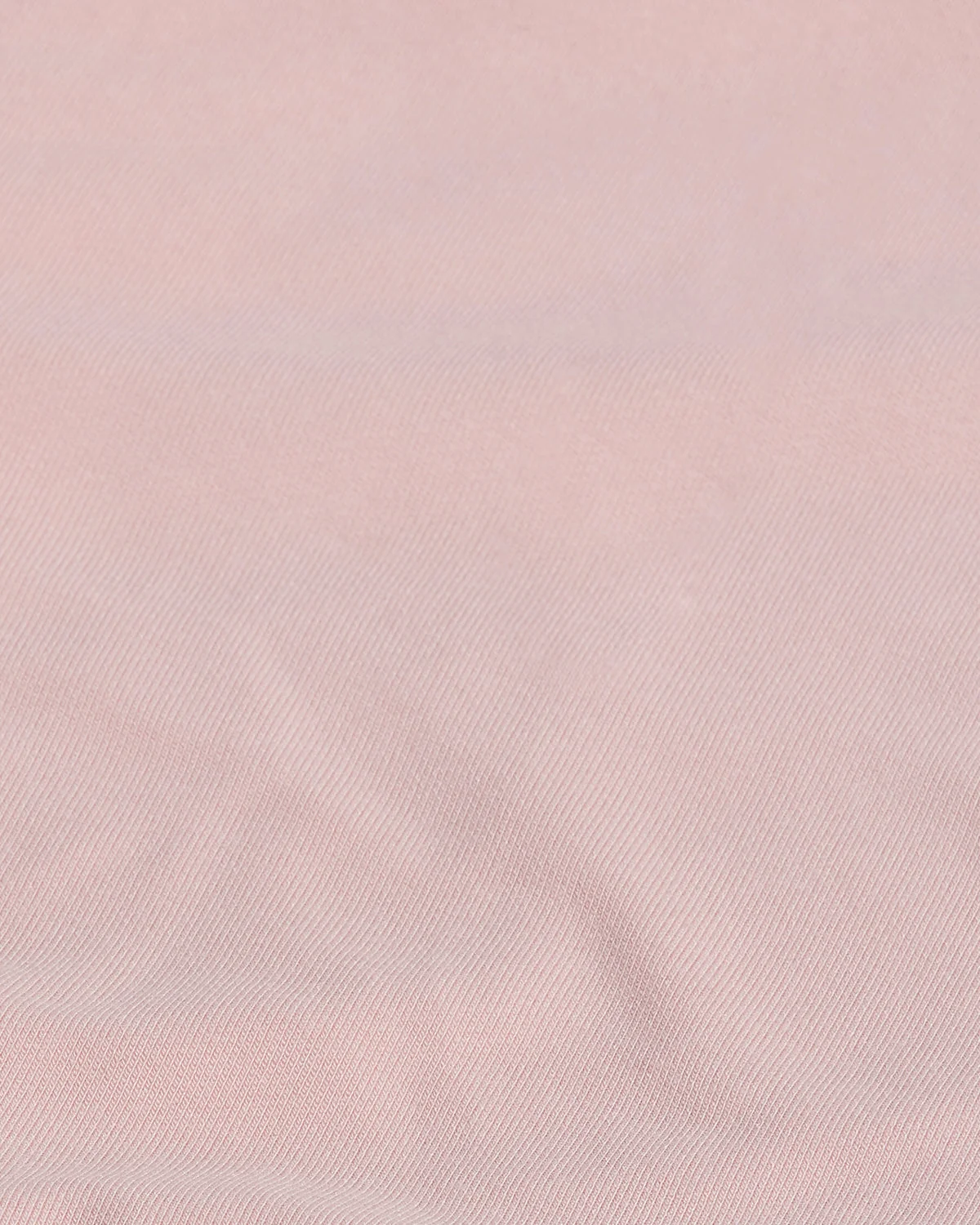 Jersey Flare Pants | Blush